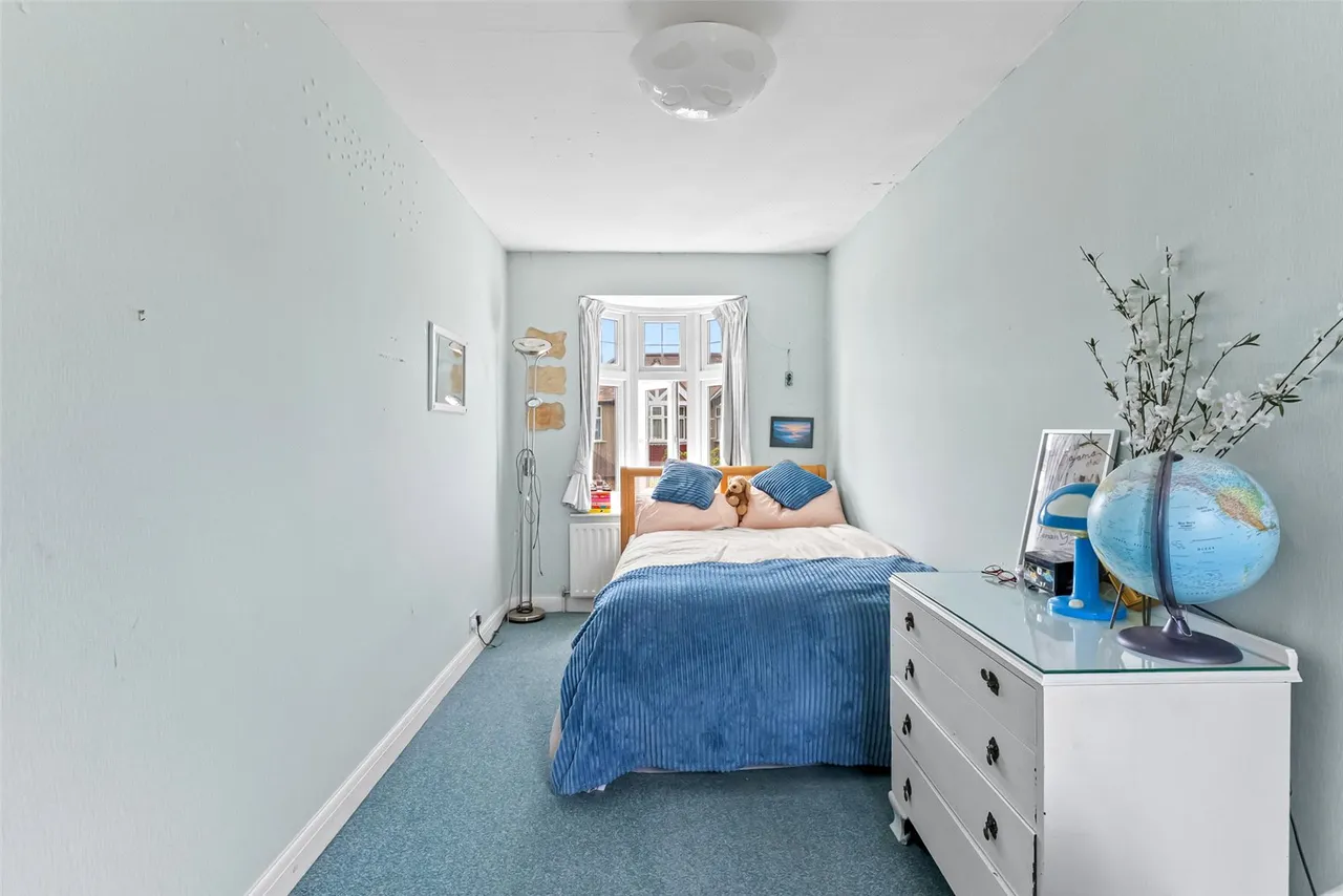 Blandford Avenue, Twickenham, TW2 6HS, photo 10