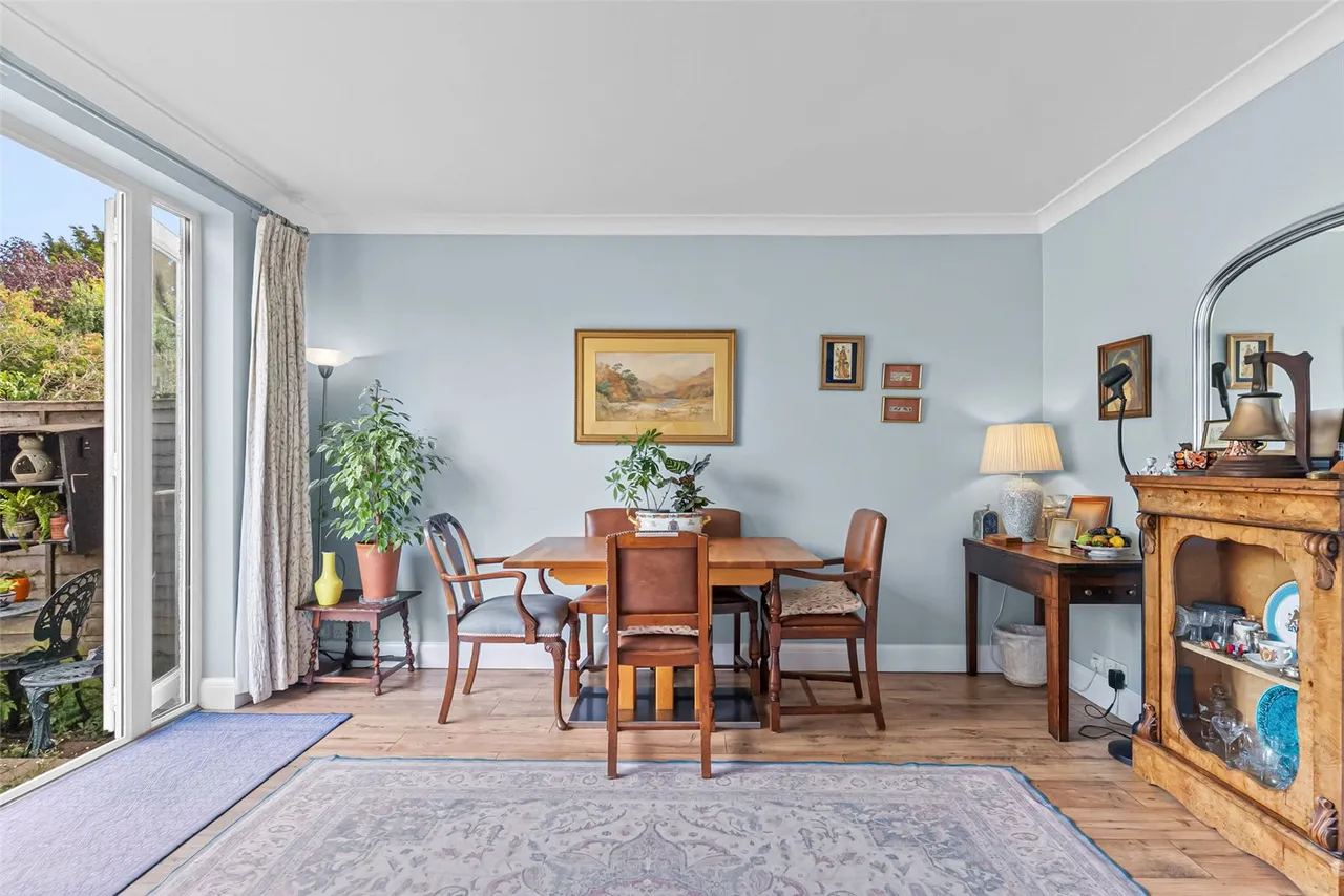 Blandford Avenue, Twickenham, TW2 6HS, photo 6