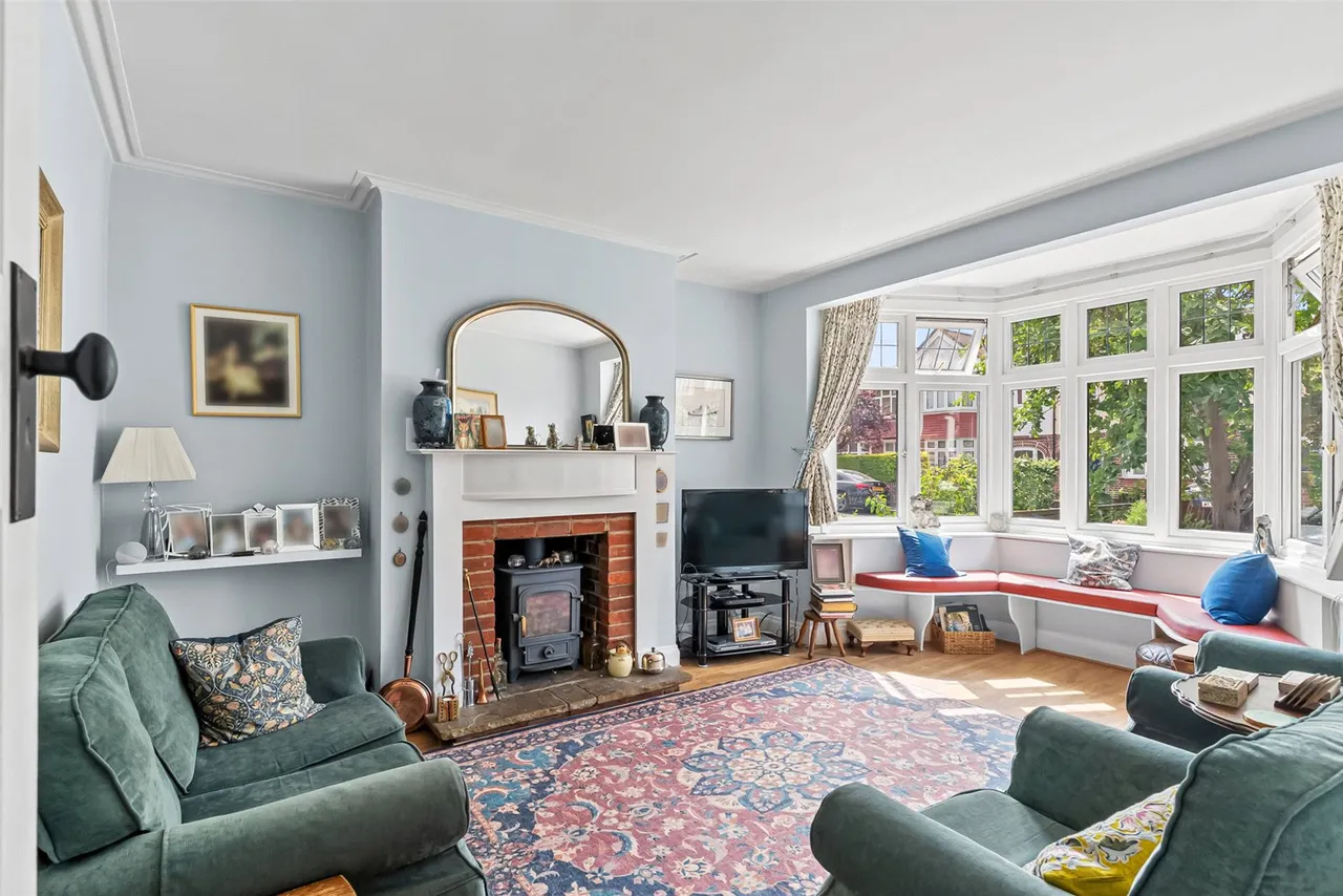 Blandford Avenue, Twickenham, TW2 6HS, photo 5