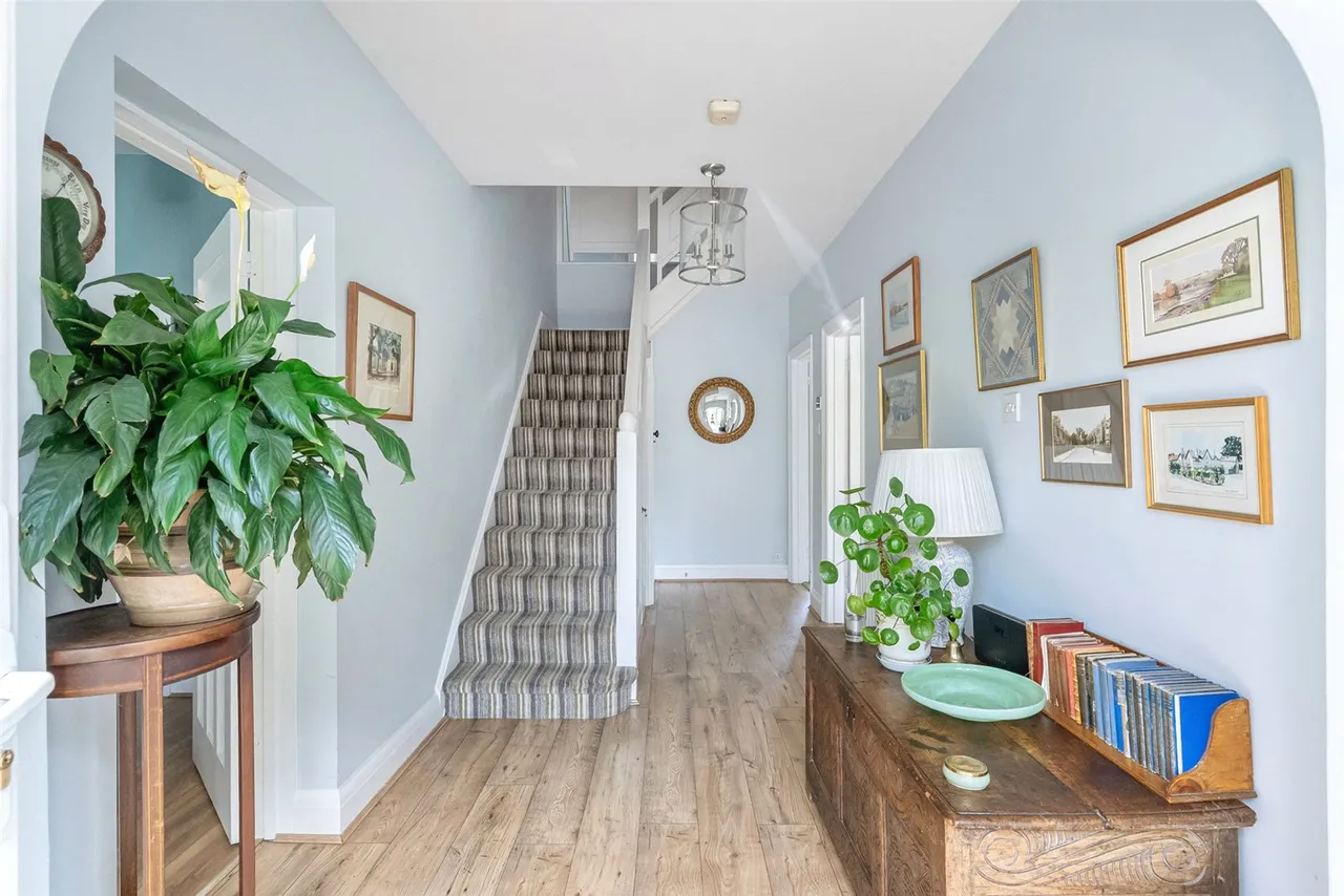 Blandford Avenue, Twickenham, TW2 6HS, photo 4