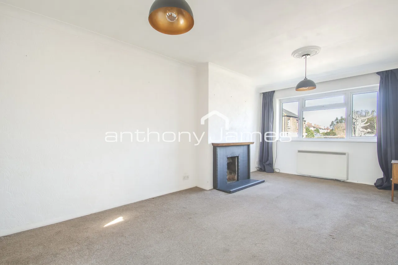 Bellegrove Road, Welling, photo 2