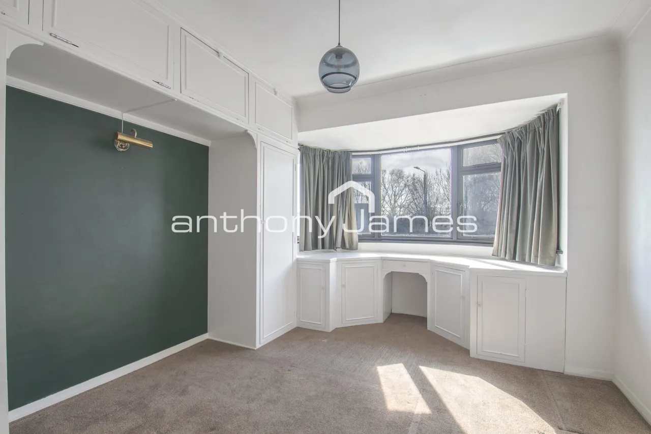 Bellegrove Road, Welling, photo 4