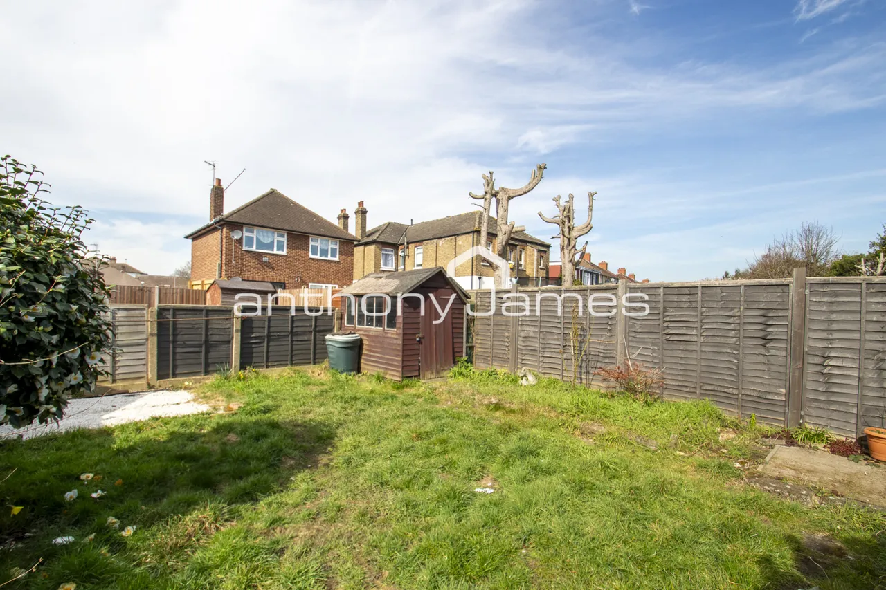 Bellegrove Road, Welling, photo 7