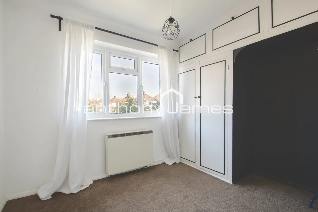 Bellegrove Road, Welling, photo 5