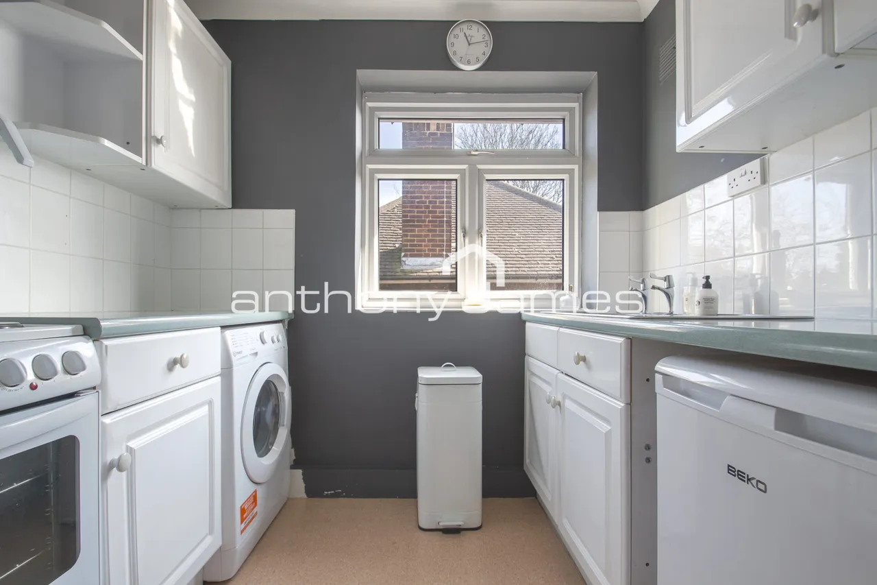Bellegrove Road, Welling, photo 3