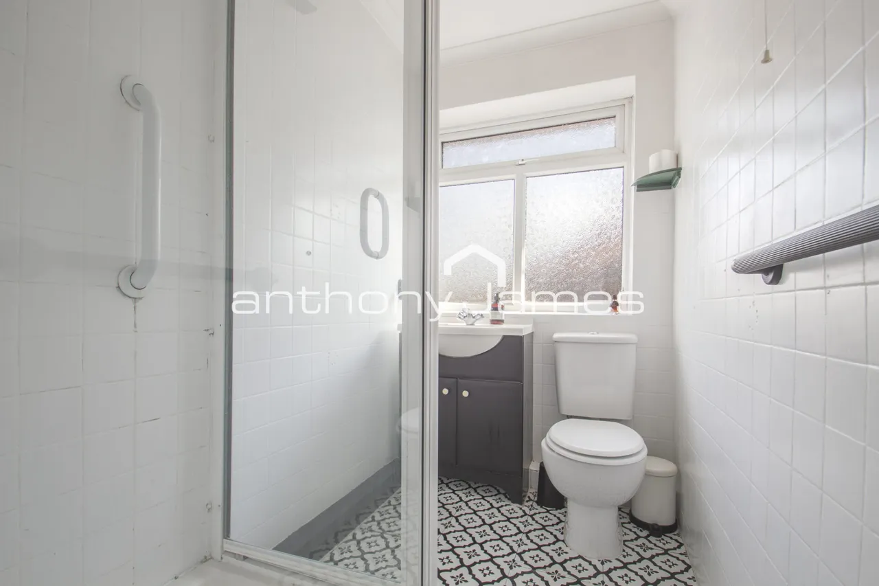 Bellegrove Road, Welling, photo 6