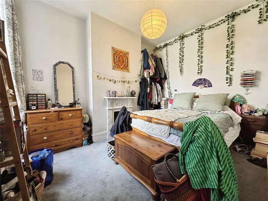 Guildford Road, Tunbridge Wells, Kent, TN1, photo 4