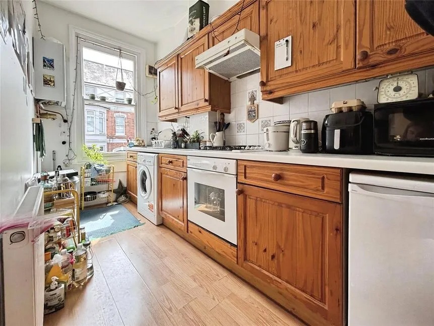 Guildford Road, Tunbridge Wells, Kent, TN1, photo 6