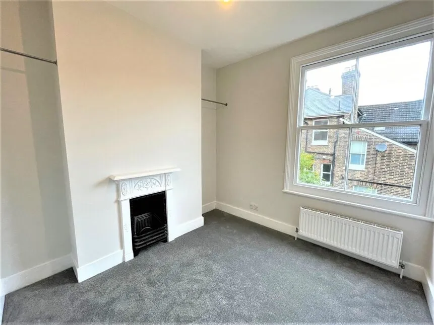 Guildford Road, Tunbridge Wells, Kent, TN1, photo 5