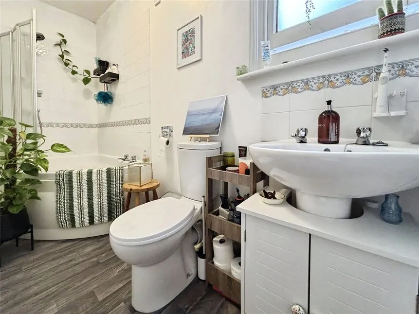 Guildford Road, Tunbridge Wells, Kent, TN1, photo 7
