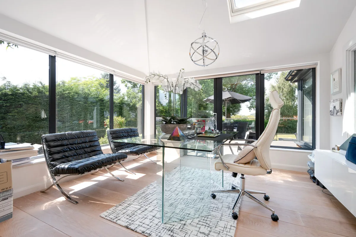 Flawforth Lane, Ruddington, NG11, photo 7