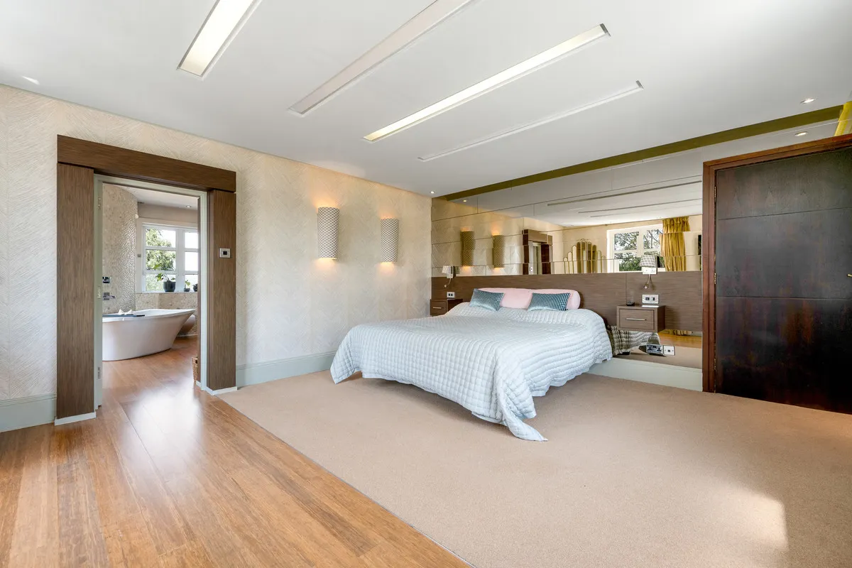 Flawforth Lane, Ruddington, NG11, photo 25