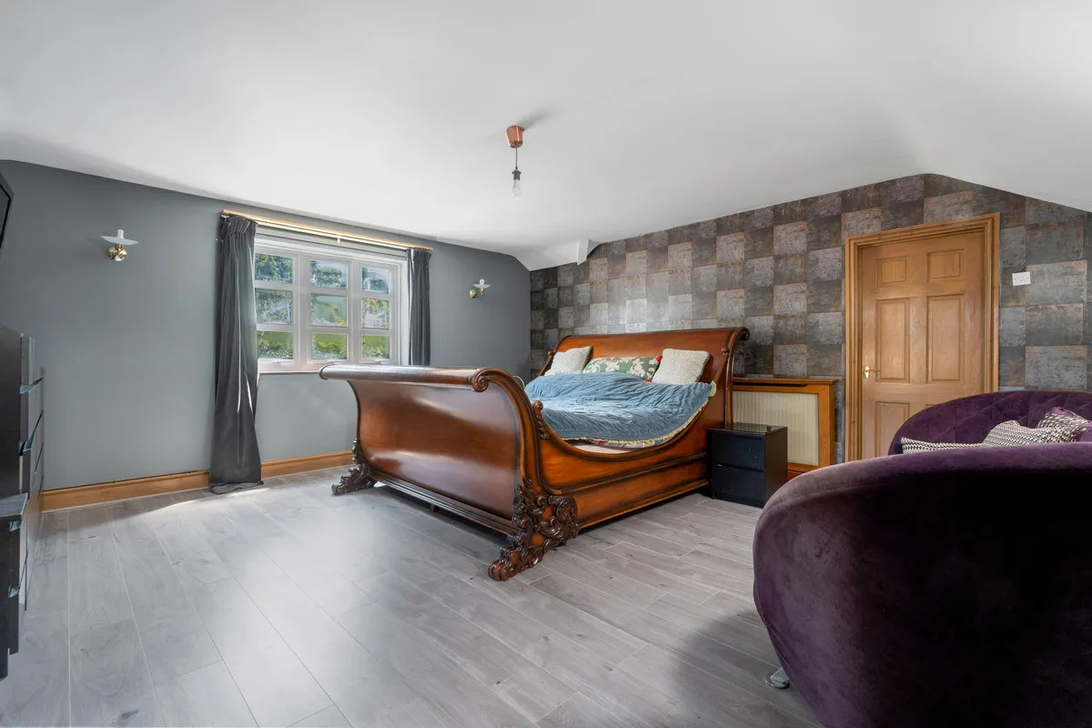 Flawforth Lane, Ruddington, NG11, photo 27