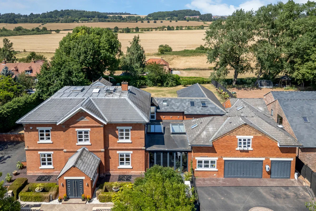 Flawforth Lane, Ruddington, NG11, photo 31