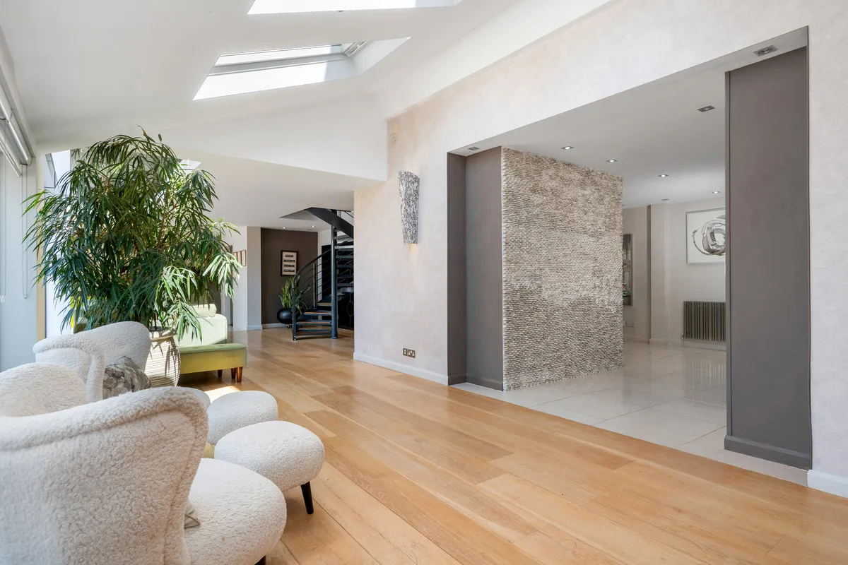 Flawforth Lane, Ruddington, NG11, photo 13