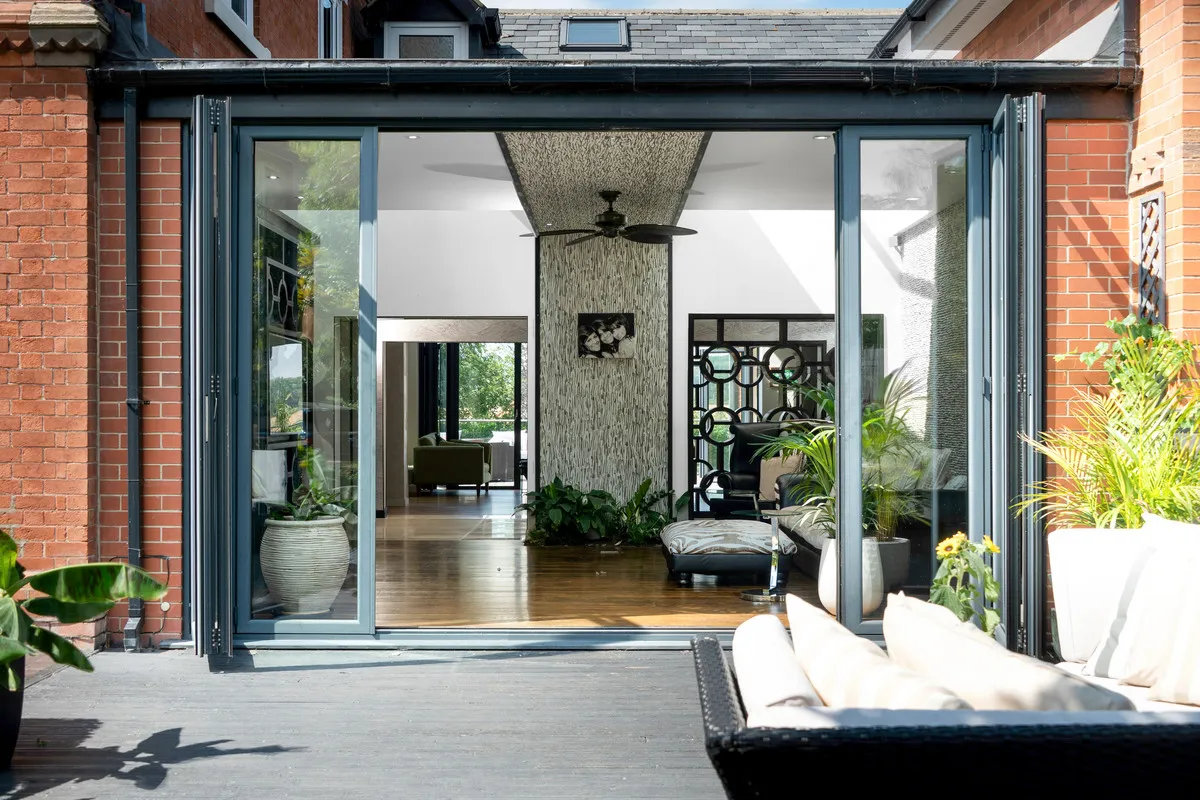 Flawforth Lane, Ruddington, NG11, photo 9