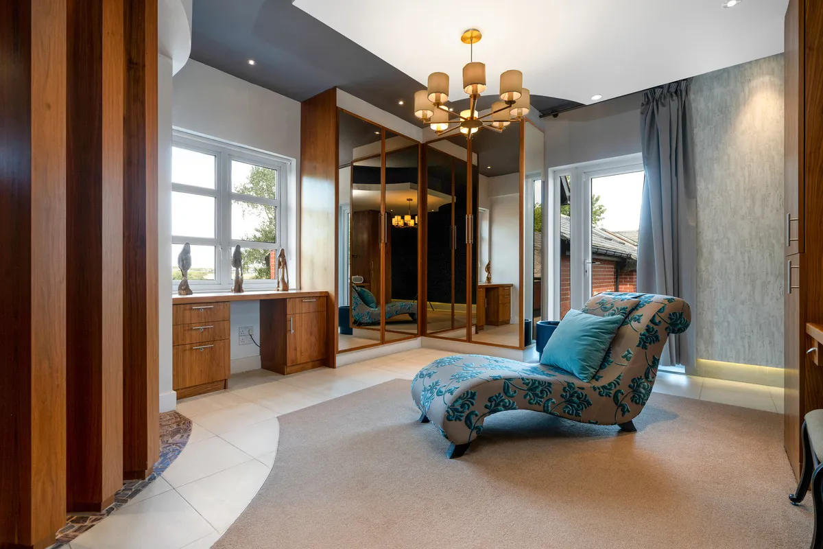 Flawforth Lane, Ruddington, NG11, photo 23