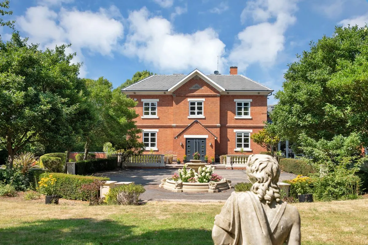 Flawforth Lane, Ruddington, NG11, photo 32