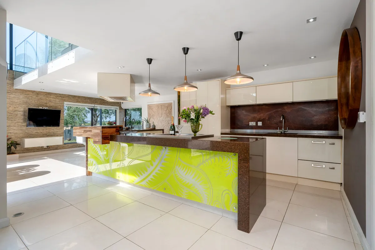 Flawforth Lane, Ruddington, NG11, photo 16