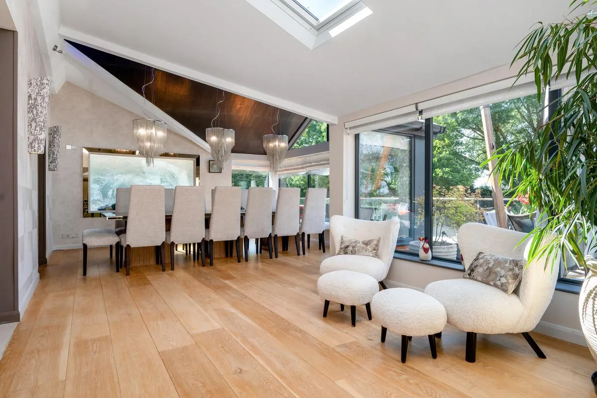 Flawforth Lane, Ruddington, NG11, photo 14