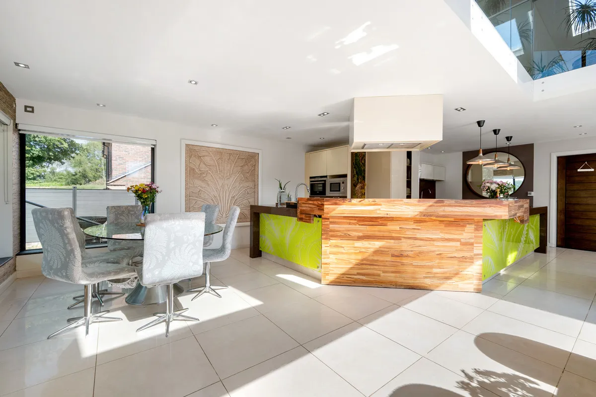 Flawforth Lane, Ruddington, NG11, photo 17