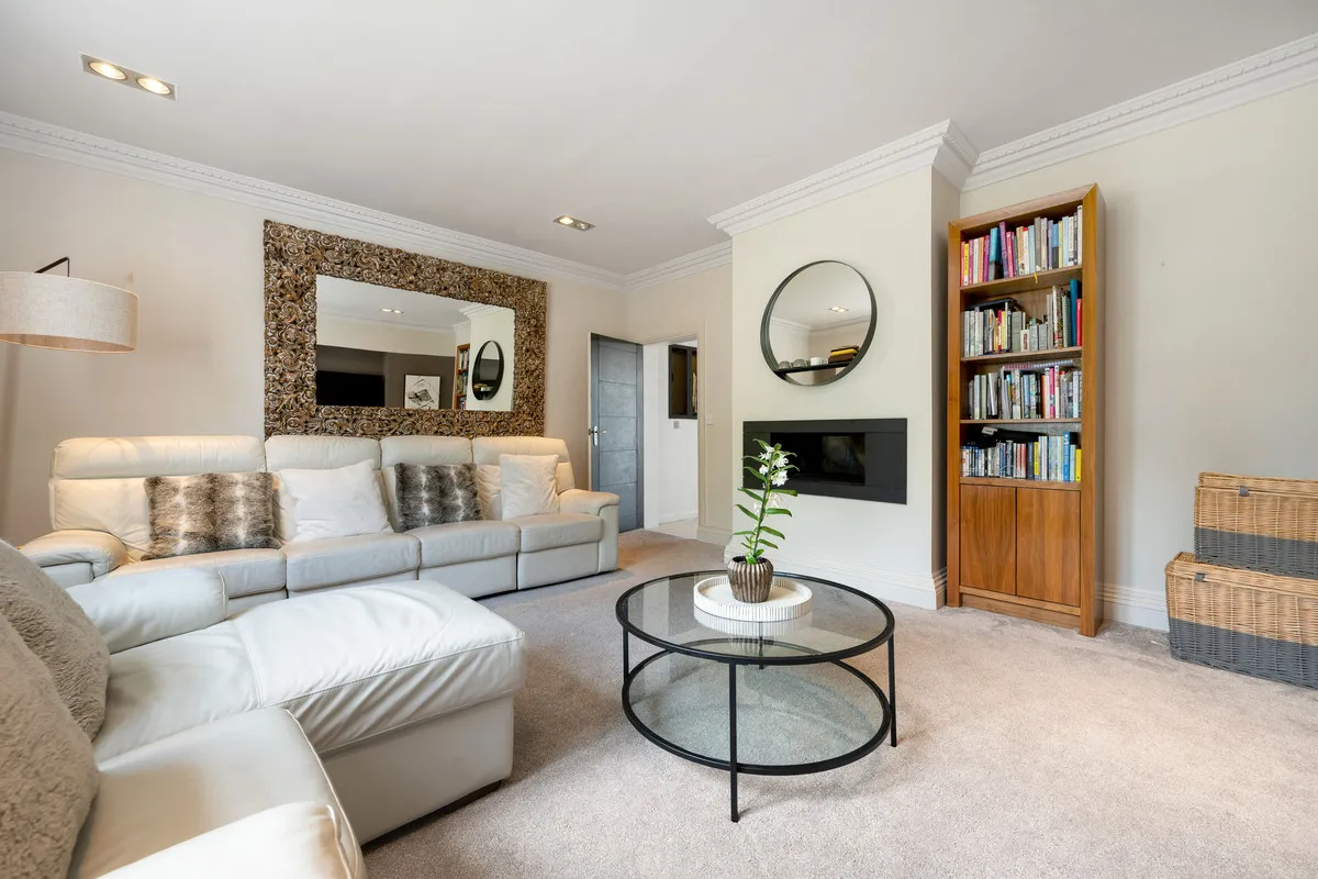 Flawforth Lane, Ruddington, NG11, photo 11
