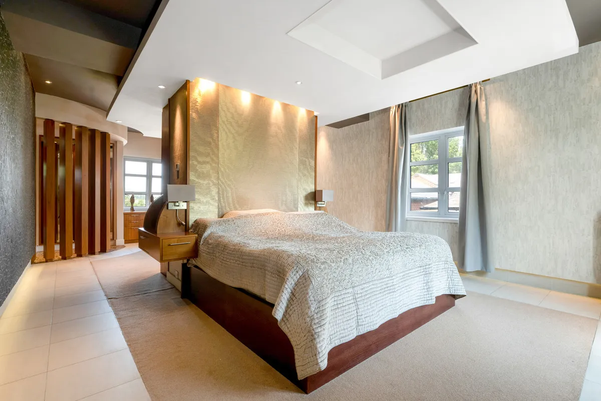 Flawforth Lane, Ruddington, NG11, photo 22