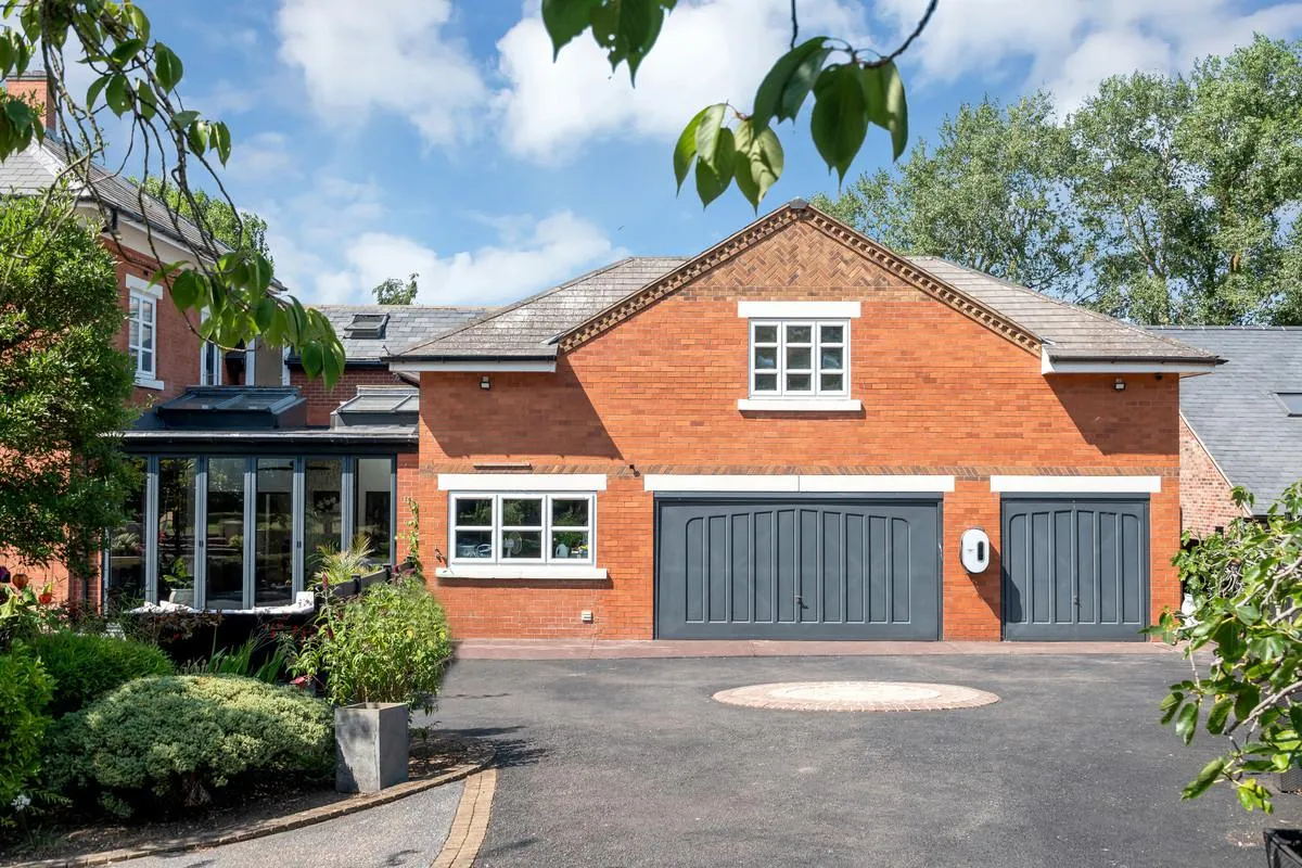 Flawforth Lane, Ruddington, NG11, photo 33