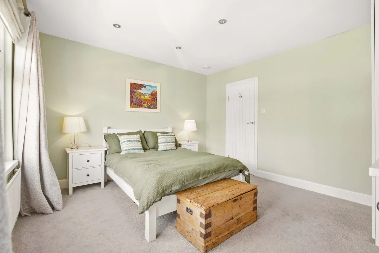 St. Julians Road, St. Albans, AL1, photo 16