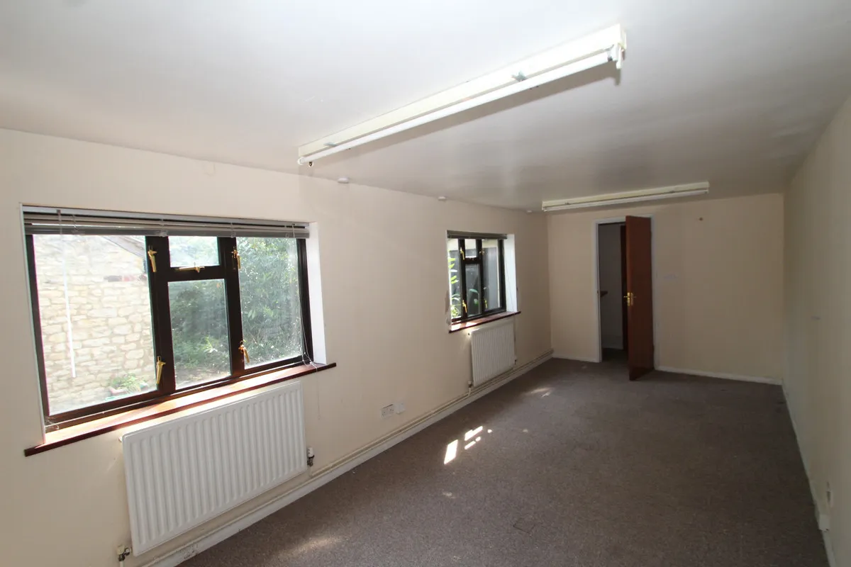 Manor Road, Woodstock, photo 12