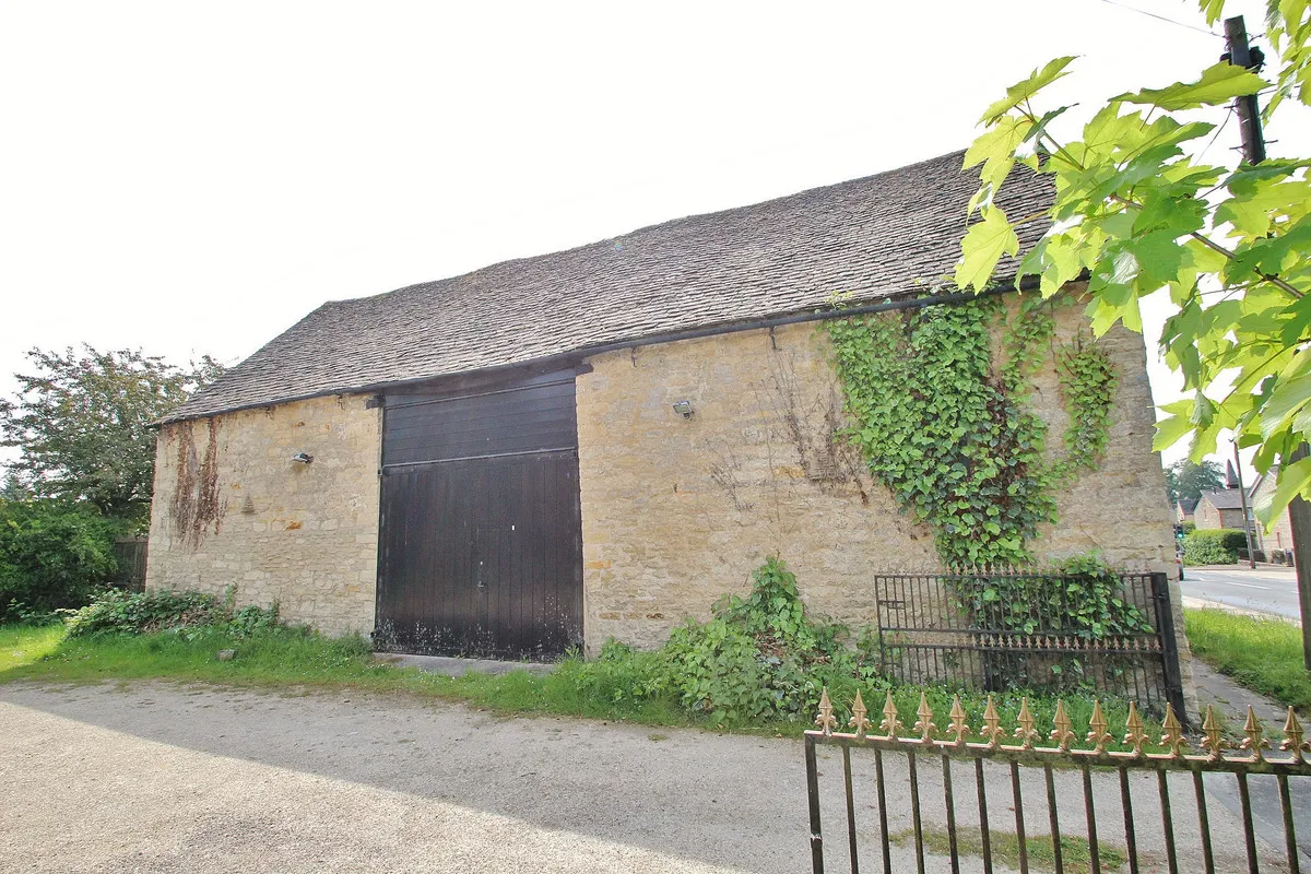 Manor Road, Woodstock, photo 8