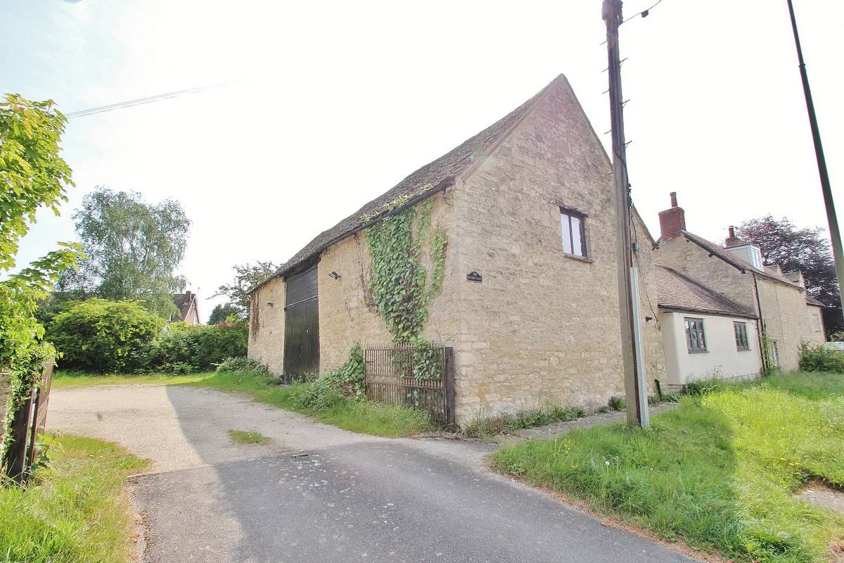 Manor Road, Woodstock, photo 15
