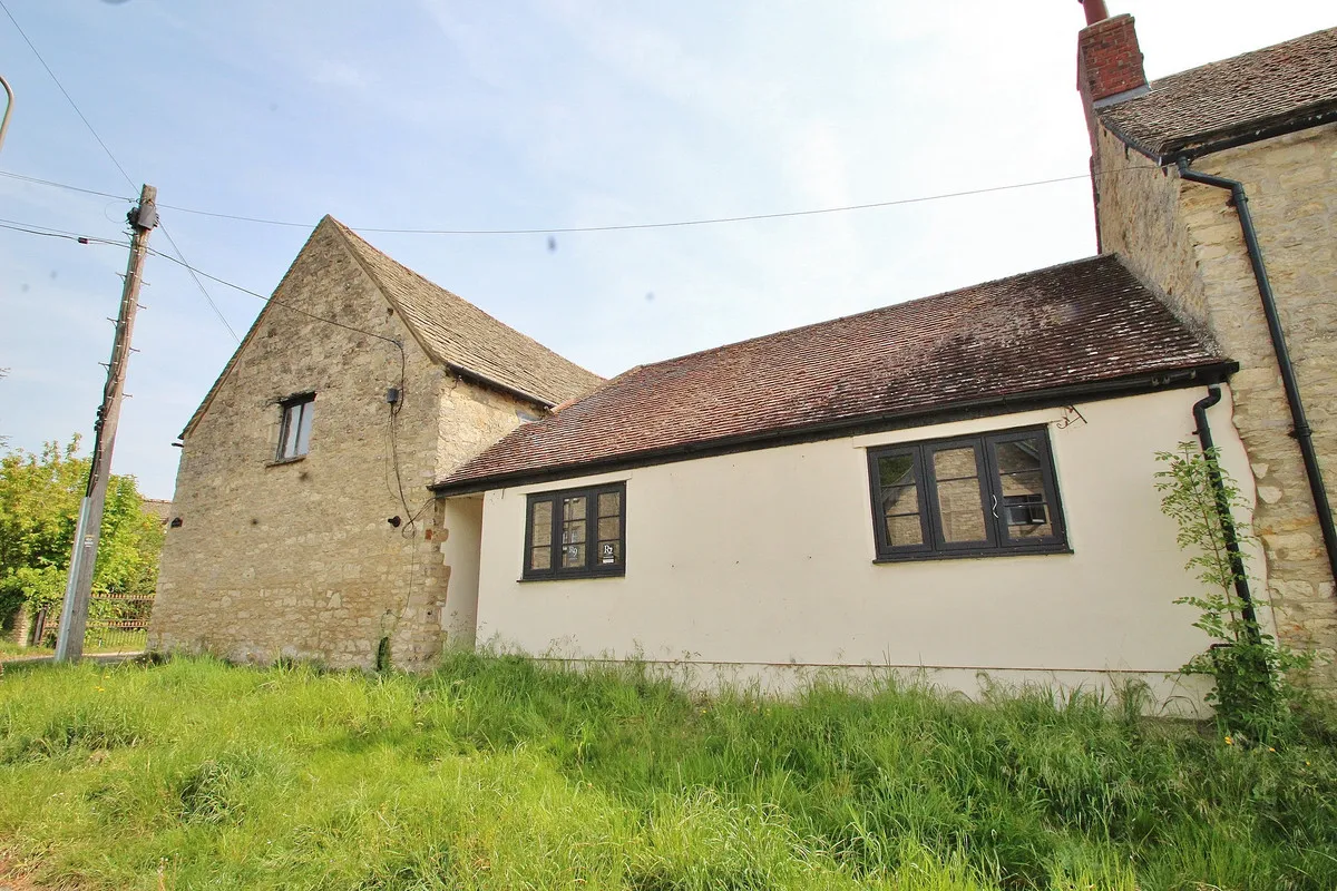 Manor Road, Woodstock, photo 6