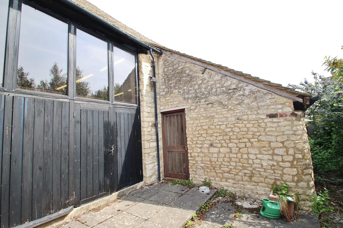 Manor Road, Woodstock, photo 7