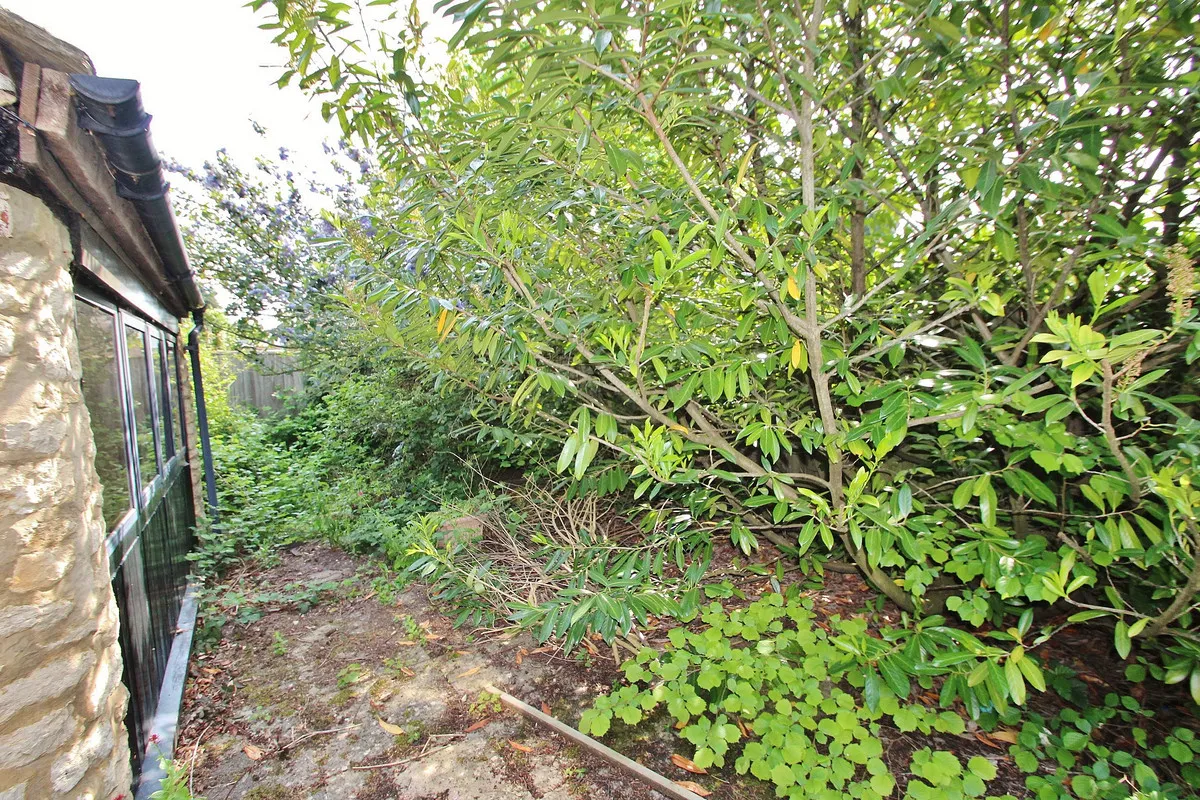 Manor Road, Woodstock, photo 10