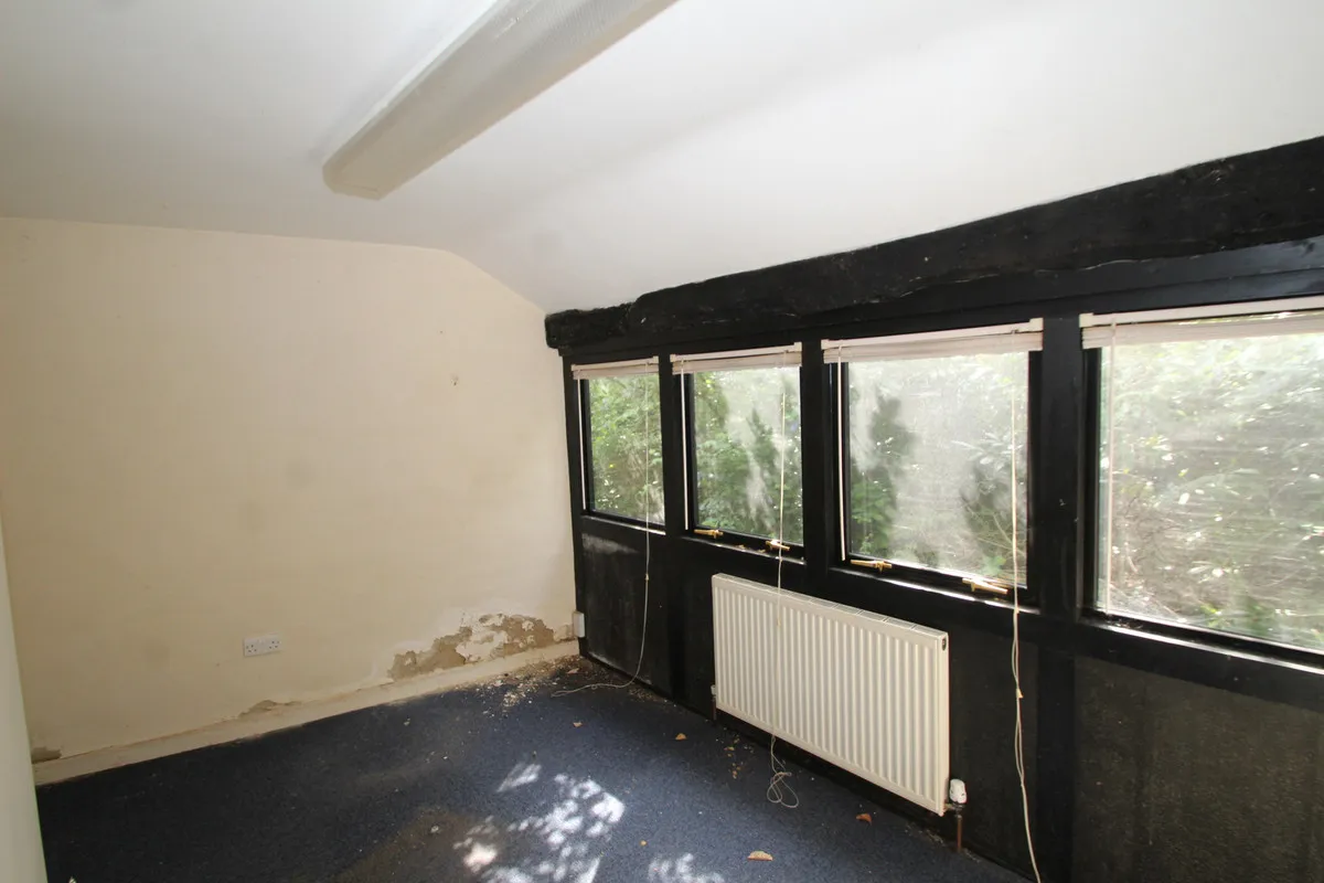 Manor Road, Woodstock, photo 13