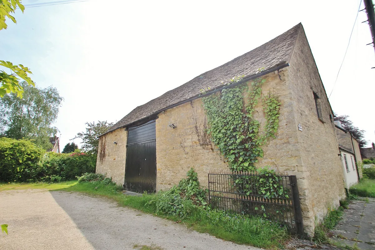 Manor Road, Woodstock, photo 5