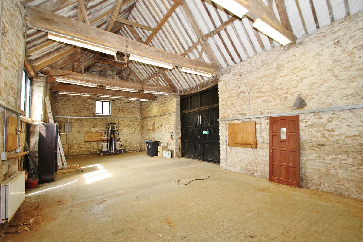 Manor Road, Woodstock, photo 14