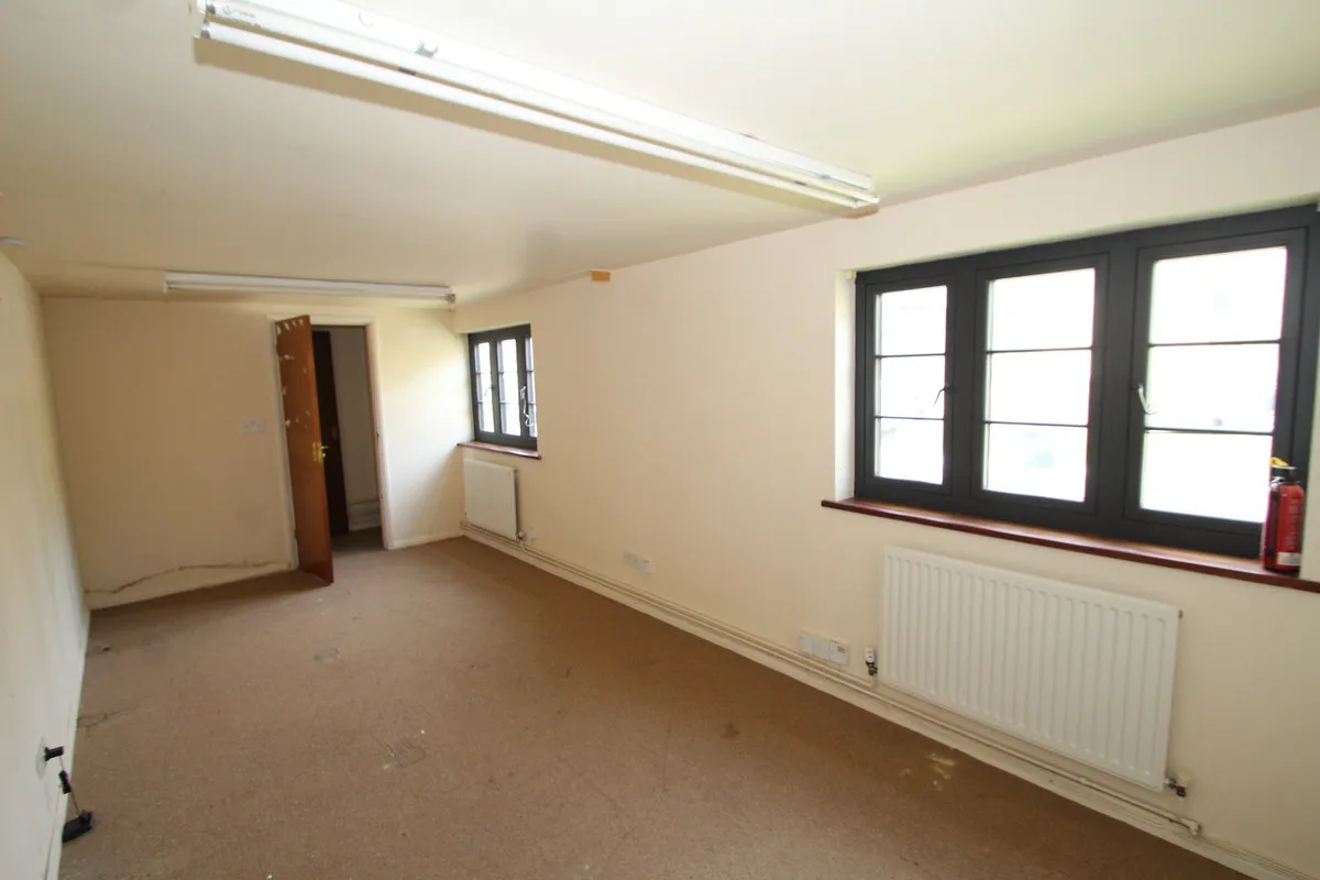 Manor Road, Woodstock, photo 11