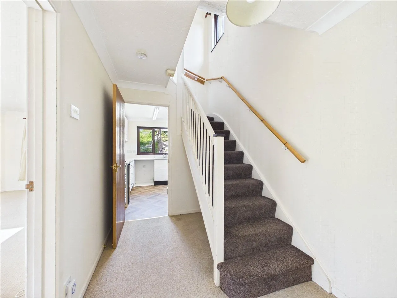 Fernworthy Park, Copplestone, EX17, photo 2