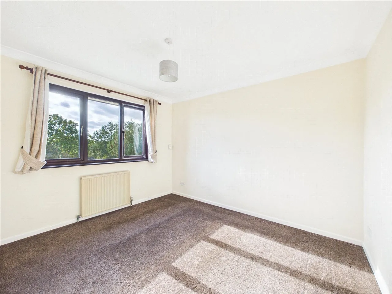 Fernworthy Park, Copplestone, EX17, photo 7