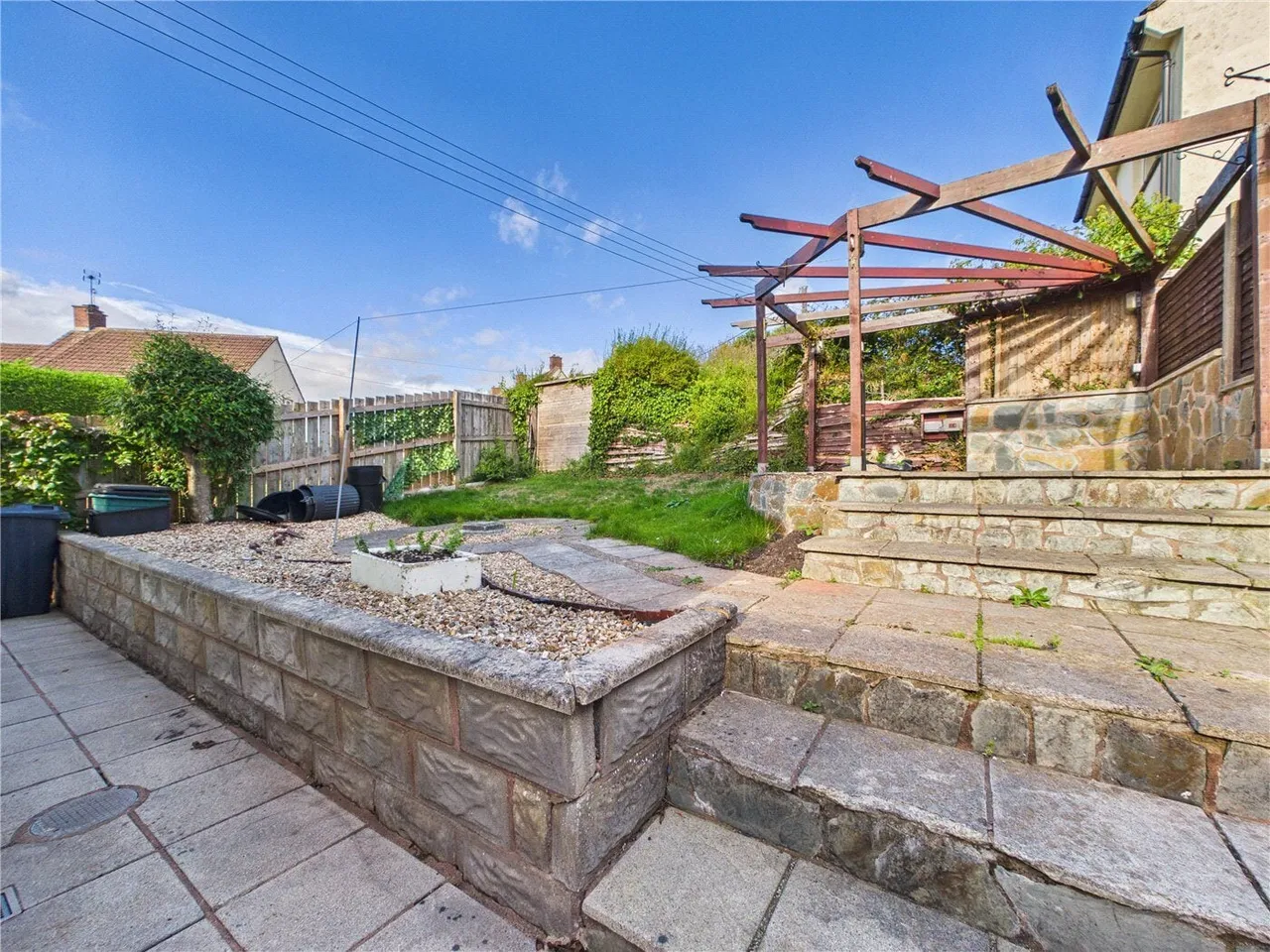 Fernworthy Park, Copplestone, EX17, photo 11
