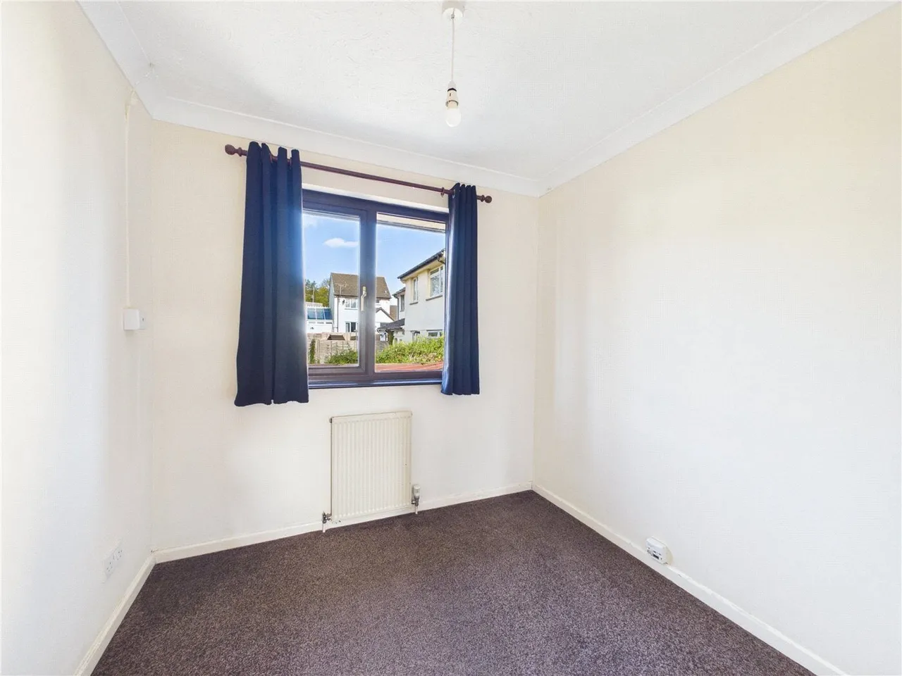 Fernworthy Park, Copplestone, EX17, photo 10