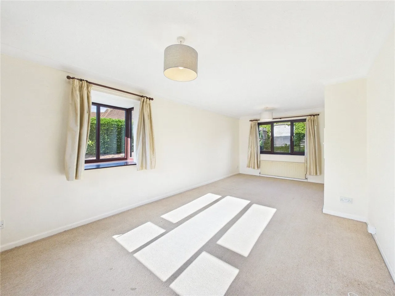 Fernworthy Park, Copplestone, EX17, photo 5