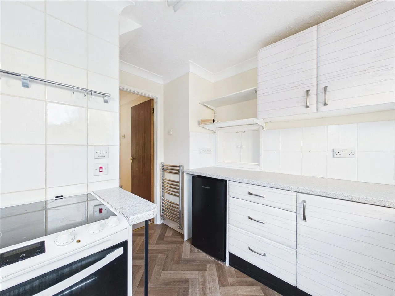 Fernworthy Park, Copplestone, EX17, photo 4
