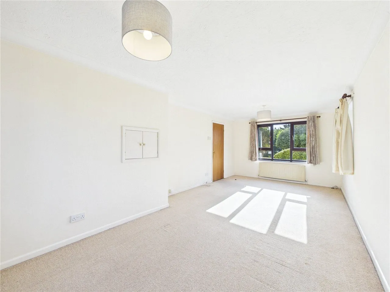 Fernworthy Park, Copplestone, EX17, photo 6