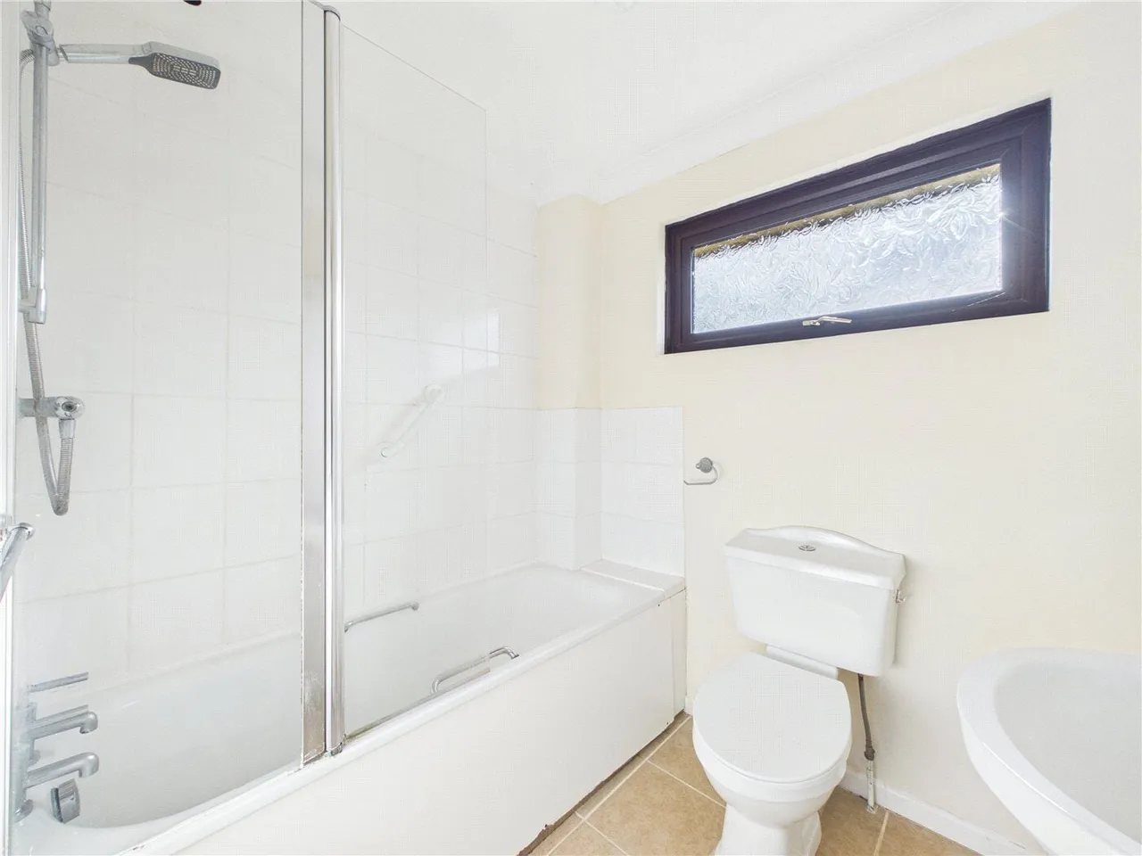 Fernworthy Park, Copplestone, EX17, photo 8