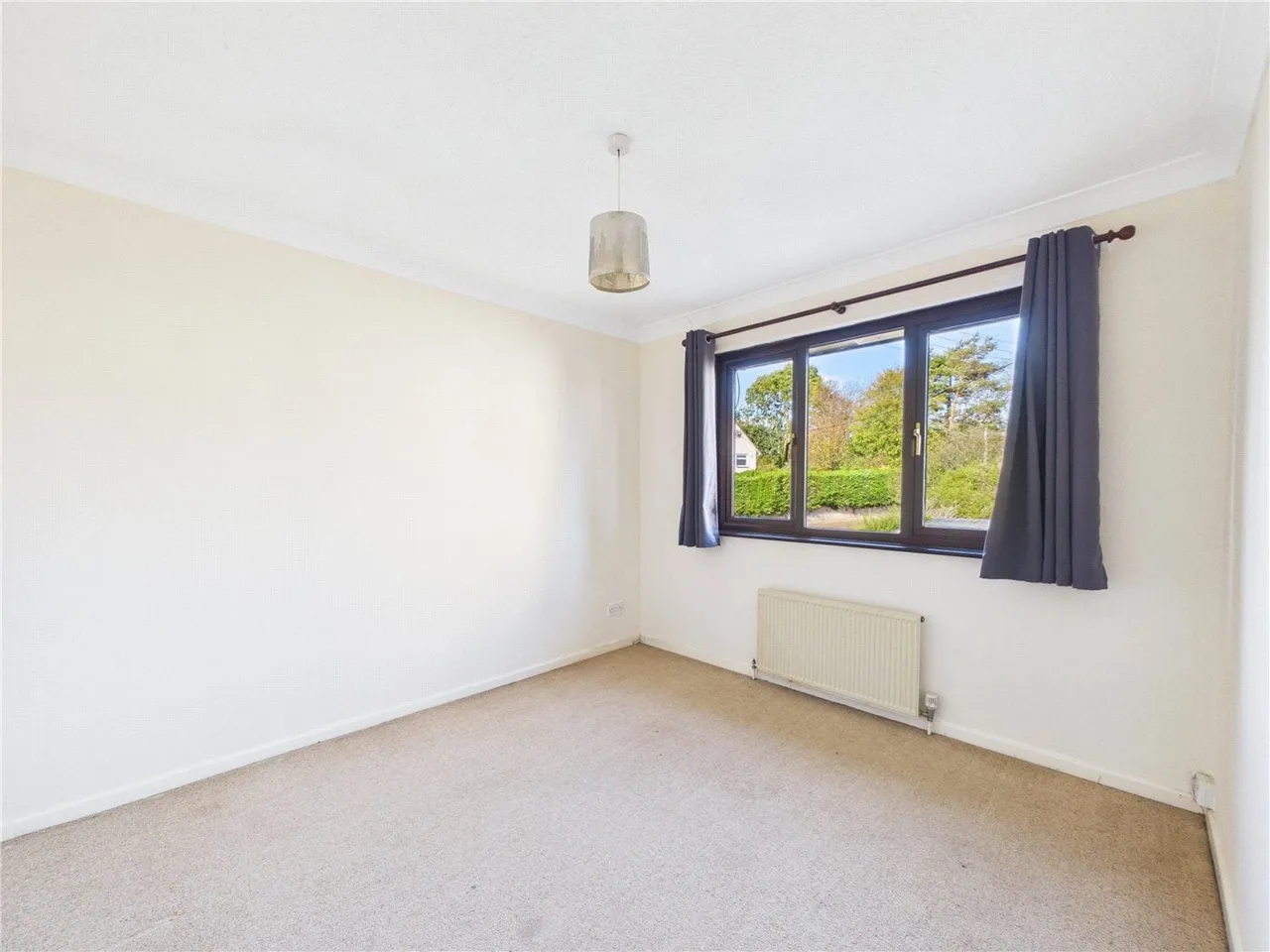 Fernworthy Park, Copplestone, EX17, photo 9