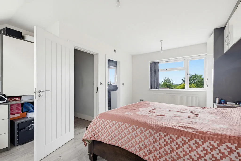 Jayshaw Avenue, Great Barr, B43, photo 26