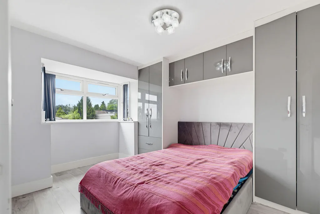 Jayshaw Avenue, Great Barr, B43, photo 29